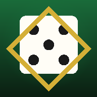 Generala
